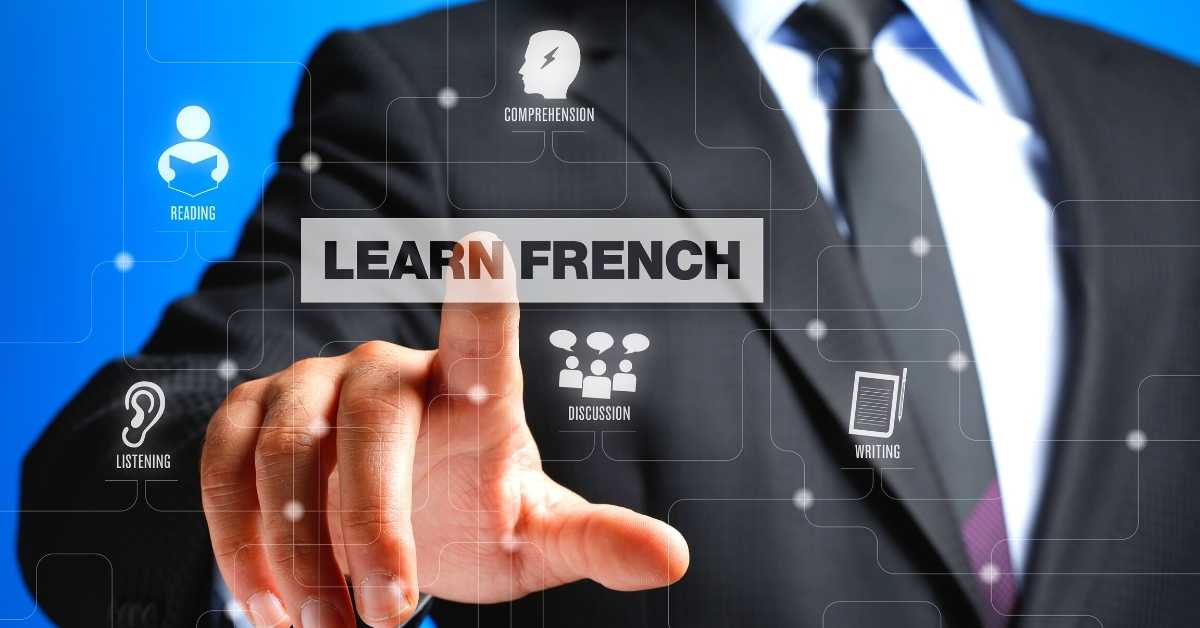 how-long-does-it-take-to-learn-french-article