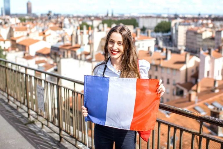 What Are The Best Ways To Learn French? – 13 Tips To Get Better Every Day