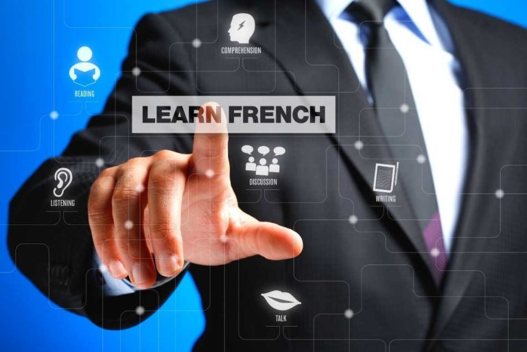 How Long Does It Take To Learn French? The Ultimate Guide